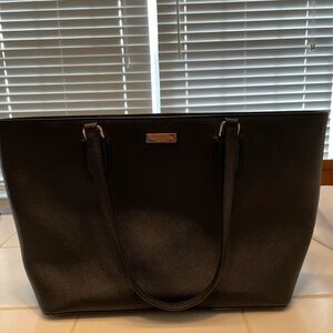 Kate Spade Large Tote